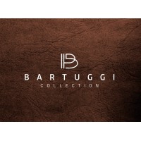 BARTUGGI logo - Similar company to Shosett