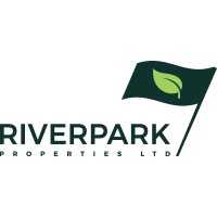 Riverpark Properties Ltd. logo - Similar company to Pro-Active It Management Inc