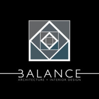 Balance Architecture logo - Similar company to Enduring Domain Architecture