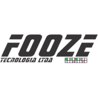 Fooze Tecnologia LTDA. logo - Similar company to Dataruv Equipamentos Eletronicos Ltda