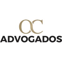 Oliveira & Carneiro Advogados logo - Similar company to Supermercado Nogueira