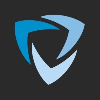 SoftSkills SAS logo - Similar company to Softskills Performance