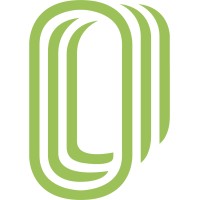 Opportunity Consulting logo - Similar company to Coaction Collective