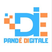 Pande Digital Sec+ logo - Similar company to Bmc Interim