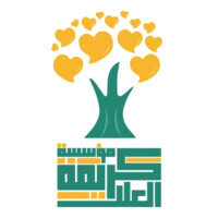 karimatelola logo - Similar company to Shop-It