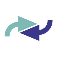 GF Logistic logo - Similar company to Gallozzi Group