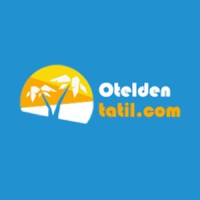 OteldenTatil.com logo - Similar company to Foxtatil