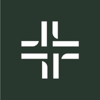 Fortis Capital Limited logo - Similar company to Fotis Capital Ltd