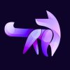 Purple Fox Media Ltd logo - Similar company to Ashton Education