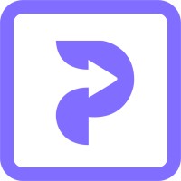 PicMii Crowdfunding logo - Similar company to Equityeats