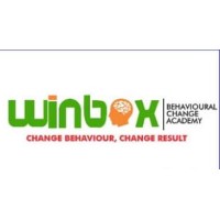 WINBOX.ng logo - Similar company to Phlex Payment Limited