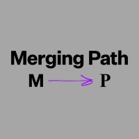 Merging Path Coaching