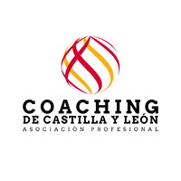 Asociación Profesional De Coaching De Castilla Y Léon