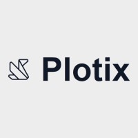 Plotix logo - Similar company to Tife Technologies