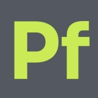 Pale Fountain Ltd logo - Similar company to Growthcircle.Ai