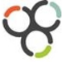 Connectrix Ltd.