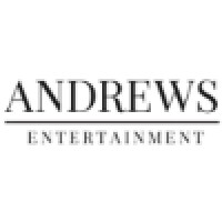 Andrews Entertainment District