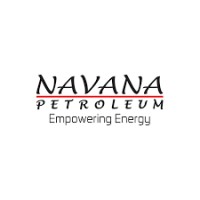Navana Petroleum Limited (NPL) logo - Similar company to New Virgin Lubricants Ltd.