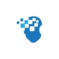 Code Fusion Private Limited logo - Similar company to Code Fusion Solutions