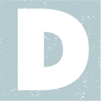 Dulwich Books
