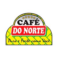 Café Do Norte Do Norte logo - Similar company to O