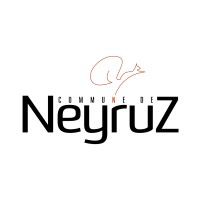 Commune de Neyruz logo - Similar company to Tetrag Ag