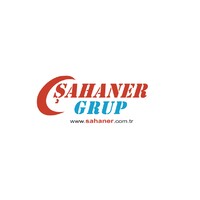 ŞAHANER GROUP logo - Similar company to Havesome Coffee