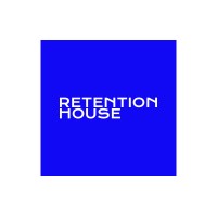 Retention House logo - Similar company to Secure Secondary Retention Solutions Ltd