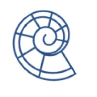 The Seashell Group logo - Similar company to Emerture