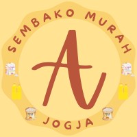 AT Sembako Murah Jogja logo - Similar company to Sembako