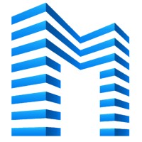 Metro Design Associates Corp.