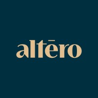 Altēro Relatiebureau/Certified Matchmaker logo - Similar company to I.T.E.R.