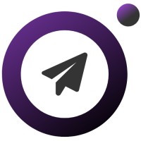 Audiency logo - Similar company to Audiency Brasil