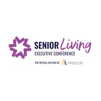 Senior Living Executive Conference logo - Similar company to Surplus Outlet
