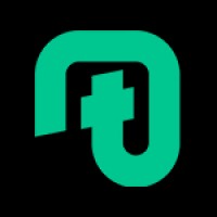 TedHaus logo - Similar company to Growth Comunicações