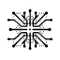 ProBotica™ logo - Similar company to Avia Seifriedsberger