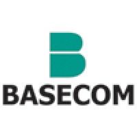 Basecom, Inc. logo - Similar company to D&G Construction