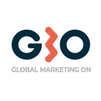 Global Marketing On