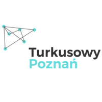 Turkusowy Poznań logo - Similar company to Turkusowy Prezes