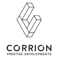 Corrion Prestige Developments logo - Similar company to Critharis