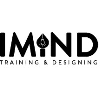 IMIND Training logo - Similar company to Cloud Avengers