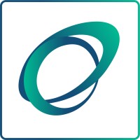 Mixtar logo - Similar company to Noqte Studio / نقطه