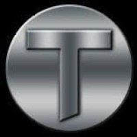 Titanium Fire Sprinkler Company logo - Similar company to Victory Fire Protection