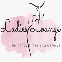 Ladies Lounge logo - Similar company to Car Wash Capitalist
