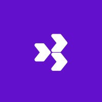 Appmend Inc logo - Similar company to Xmigrate.Cloud