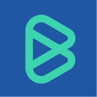 Bridgewater Healthcare logo - Similar company to Pyramid Pharmacy