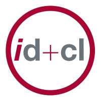 Integrated Design + Construction Laboratory logo - Similar company to Springline