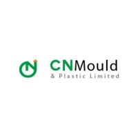 CN Mould & Plastic Limited logo - Similar company to King Epoxy Emblem Co. Ltd. (Ktp)