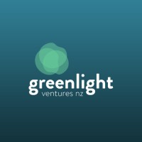 Greenlight Ventures NZ logo - Similar company to Greenlight Ventures (Medtech & Media)