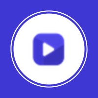 Faceview logo - Similar company to Faceident